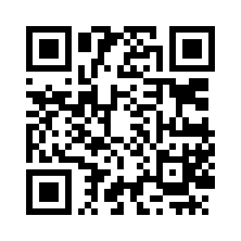 QR Code for 18VHXAytWdd9S3qtk1TUfR1cdFif7kp3R5