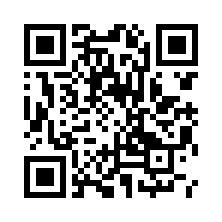 QR Code for 18VHZnTCQHDRHTi6Csi4vp5w3RMxpHQAjs