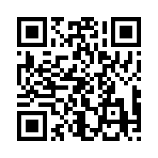 QR Code for 18VHas2FYo1zWJ9pieWmasuALtNzaCsGWU
