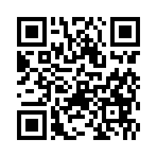 QR Code for 18VHdLi2w9c3rdMUsZhdDj9KmSxUeaNN5F