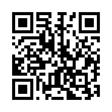 QR Code for 18VHdWXxvHS2CsozSTBiJp5MBJP9h5FvXA