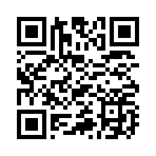 QR Code for 18VHf3rRmChra4s6ZFhfGepsVCswoiYbRf