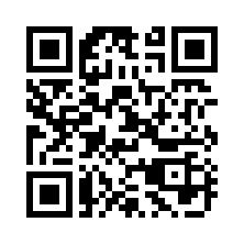 QR Code for 18VHhLL42RHB3GiSmyktagpEhR5hEe2KmF