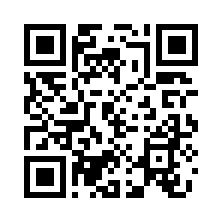QR Code for 18VHhWXE1s2vqPy5ZdDq5YY4StMvv2936D