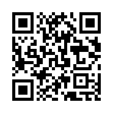 QR Code for 18VHiCEEsUrZbLUEePsmahqC6e4Rir8BVi