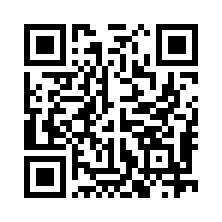 QR Code for 18VHiapJzhmDCGDDBtmUKf8jDMaayV6b2P