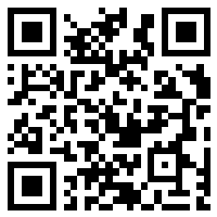 QR Code for 18VHk9aguxjSoTHpXSB19cScBX3ZCtPTYZ