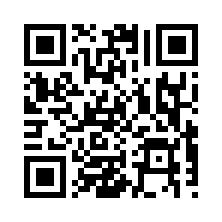 QR Code for 18VHnecbmgXxfeo2YexcY3nAwGJwe6TUTu
