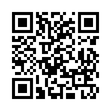 QR Code for 18VHpPusKXm1ZcmdwZ6pGYZ13yFkxtTt47
