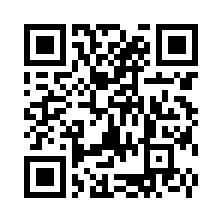 QR Code for 18VHqbrSdeVub7pr1KdkN1s3ErfbWEmJvk