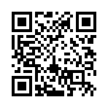 QR Code for 18VHrhZrntLCUQL4ktxRLhFEJKVCtdyL87
