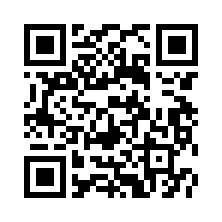 QR Code for 18VHryvdhwrmRCUpPa7rwQdMc2PYVpbsse