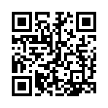 QR Code for 18VHy2XEopGqdhLFAMu5xBT7Pp4G8T2PrG