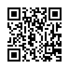 QR Code for 18VJ2Ch9GwRroq2CHis7mjBVBiMUQXGnFu