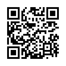QR Code for 18VJ4kjiJLBiFATgzCPcFoGmwixDB56faj