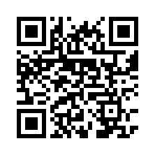 QR Code for 18VJ5NogPo8P38dPLLx5YBMwEMmTv6CEMZ