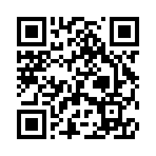QR Code for 18VJ7dvdZee7LLjPHpoJRATtipepXSi5Hi