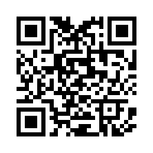 QR Code for 18VJ9JVYkLMvR42MSSaj2KHDPxY44ap63x