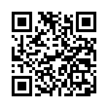 QR Code for 18VJECRy8XmqkUHWcdDFXC5or8Z2SieF2M