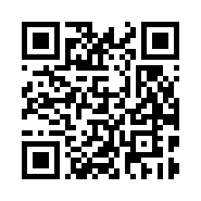 QR Code for 18VJFbxmhoNvXTcVT9GYJVTYA3B5rtHQMo