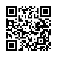 QR Code for 18VJLbojcbSAAsf7EAcgFMopQykDX8y9P4
