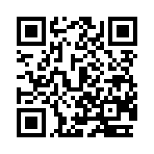 QR Code for 18VJN19s3vqZ8dVVae6mLnWm2KcJqBnZj6