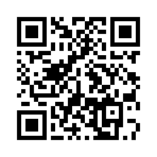 QR Code for 18VJSgZi3gZ9p3ccpPBUhZijQvMe5sFDCH