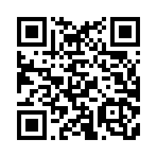 QR Code for 18VJVbDYJMjcmkLDBiYoem17FW3Py2ansd