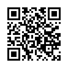 QR Code for 18VJYDNTMrRWmXyHiVjeeRTGKT5DXPtYVp