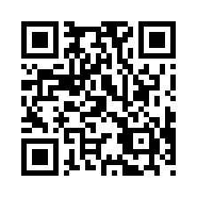 QR Code for 18VJbrZkoevAkpXt8SW3CiCevHirpRYySF