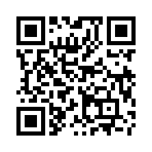 QR Code for 18VJbs2QdFCirYWSATRAhnbz5mzpr9edUr