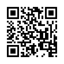 QR Code for 18VJdgoDFRgaHba7LPf81h6LRhArNZ29yB
