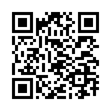 QR Code for 18VJg1sHMpmjzVvsQY2RH28BLrfCwsZqSM