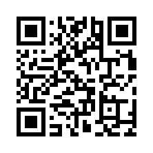 QR Code for 18VJgBVjErPmW5HxZV68e9FaHeR8NVtkA4