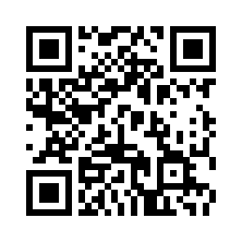 QR Code for 18VJh5V1trHcDhc3QMkfJJyNMCdntv9iFD