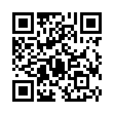 QR Code for 18VJi3rGaTQ92ewcGXWsZvFPQppCfGDG99