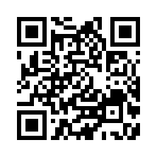 QR Code for 18VJjUV1Tjat2kd4bEXrTCFGoPeMDpAawJ