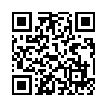 QR Code for 18VJpyRVUasFBecM66bGL3k4KZW88rd8hX