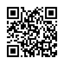 QR Code for 18VJrFnkTwwQWVvriDxtTe8Ezeb9gM4NFq