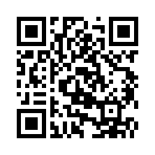 QR Code for 18VJsJvgqbXWLkmJaTgiAU3BMRWz9i2mfu