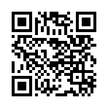 QR Code for 18VJsP2ycpsMBdnR8SwKX22hRfneT2nXYe