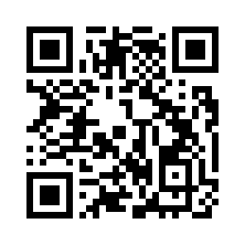 QR Code for 18VJthmrJuXsPW4jetPag3JB2Hn3cwWLbX
