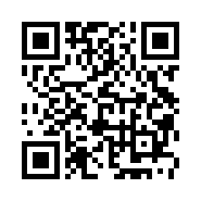 QR Code for 18VJwoy9c4FJDt6i4kaS8rAXYFaEjBYVUb