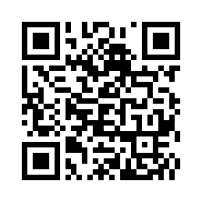 QR Code for 18VJx3aRq7z7aB1WsTuNfCWWedPcbpjiMb