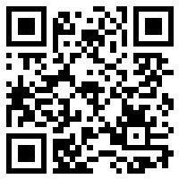 QR Code for 18VJyHS2MofM7XJrLkS61MvLSpuhLJjnA