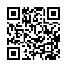 QR Code for 18VJzmRvuE9Ra8n4cQuSTECe9o8NhLidh2