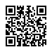 QR Code for 18VK3cWWCyfHmftxJFB2mAufZ3Veb5zCDP