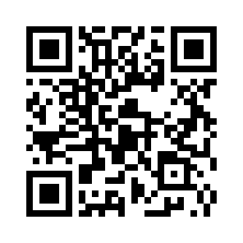 QR Code for 18VK4eTS7UchPZG9Gh9C3YxXrTPbebXQ9r