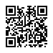 QR Code for 18VKB6a3xd8YuSegEkQjbbM1TDMicbvbE8