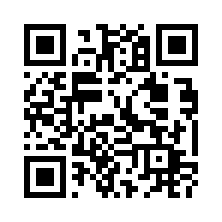 QR Code for 18VKBcJ9c4bwNweHSyBVf6ueee61mjxQFZ